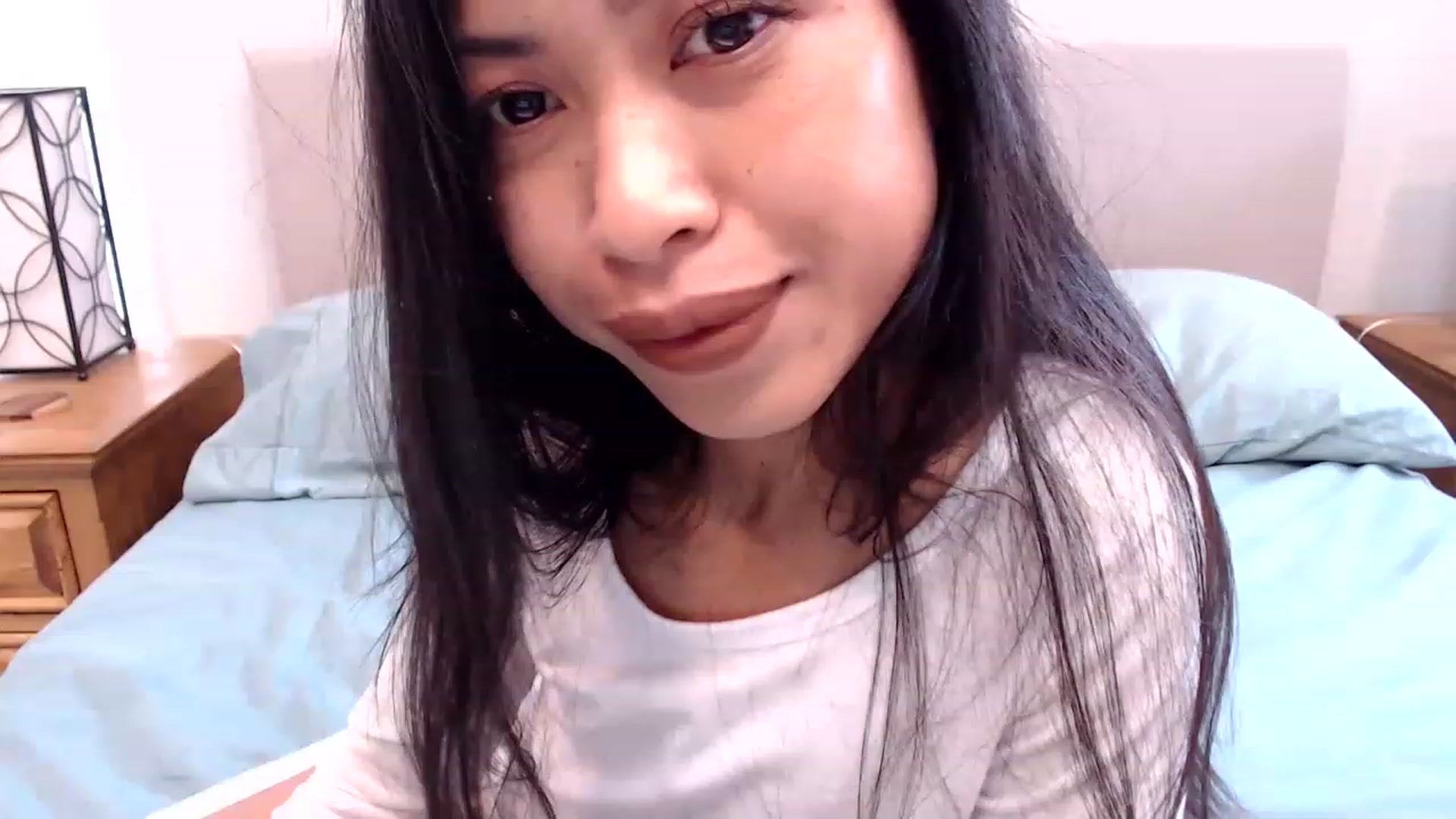 Gallery image thumbnail from Lil__bit's myfreecams stream on, 12/01/2022, 18:47 image 14 of 20