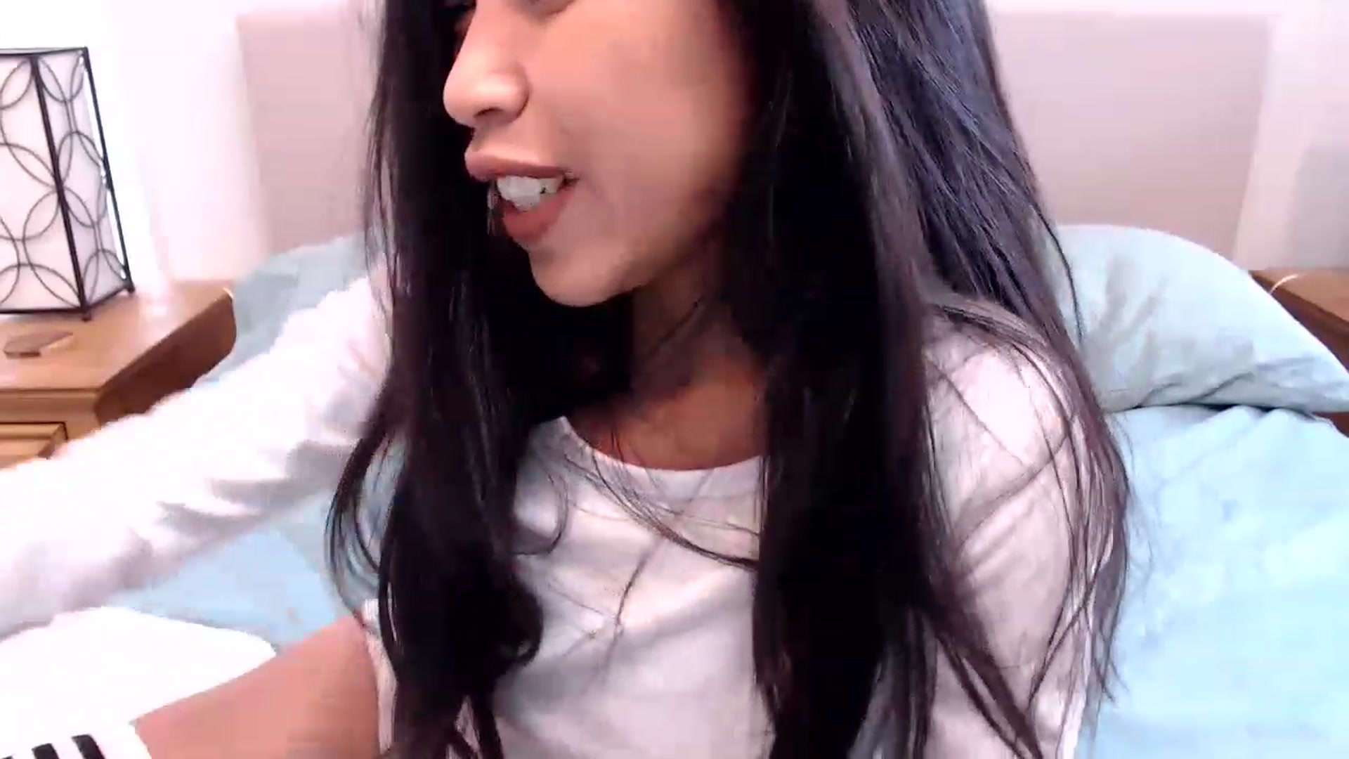 Gallery image thumbnail from Lil__bit's myfreecams stream on, 12/01/2022, 18:47 image 11 of 20