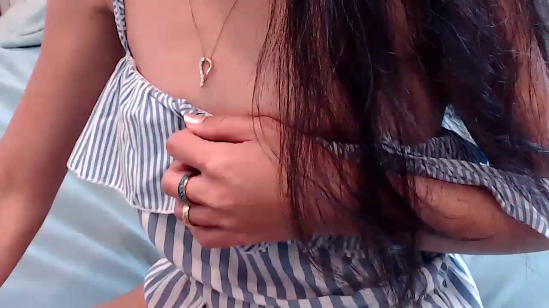Gallery image thumbnail from Lil__bit's myfreecams stream on, 12/07/2022, 16:12 image 4 of 20