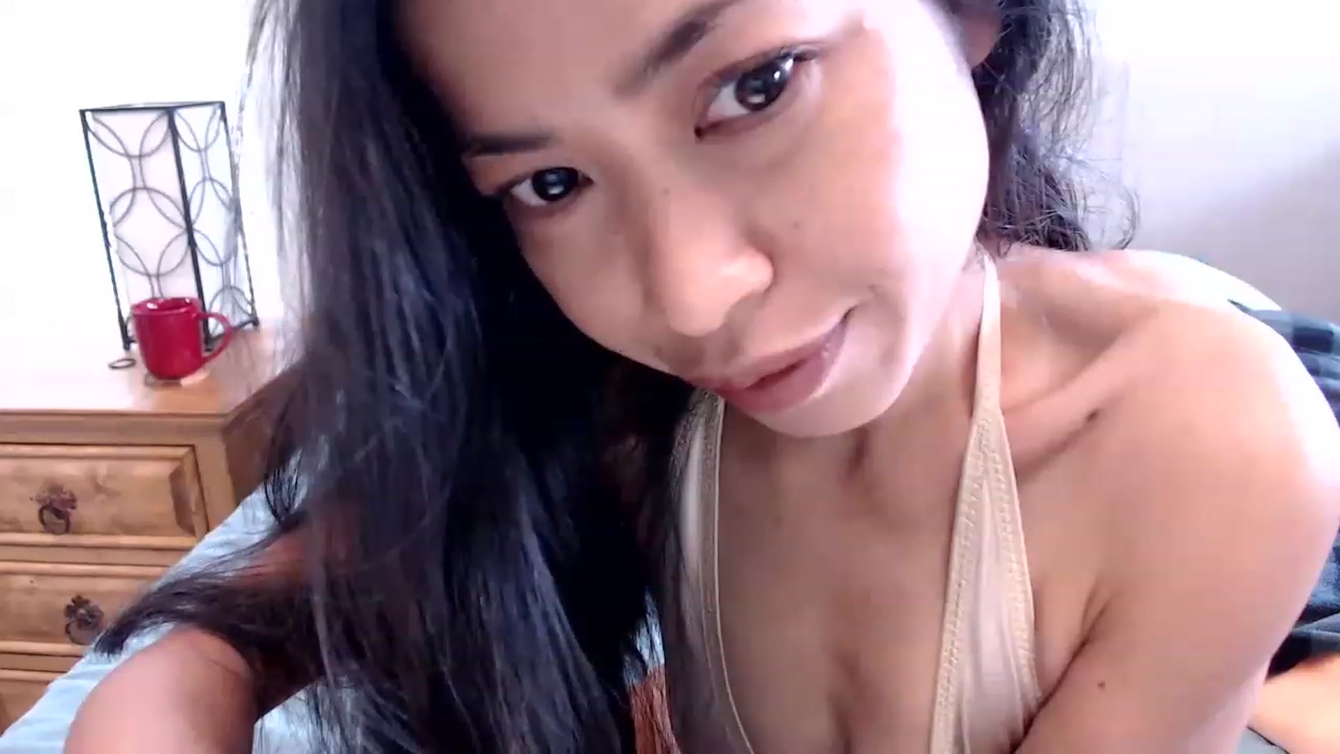 Gallery image thumbnail from Lil__bit's myfreecams stream on, 12/08/2022, 18:01 image 7 of 20