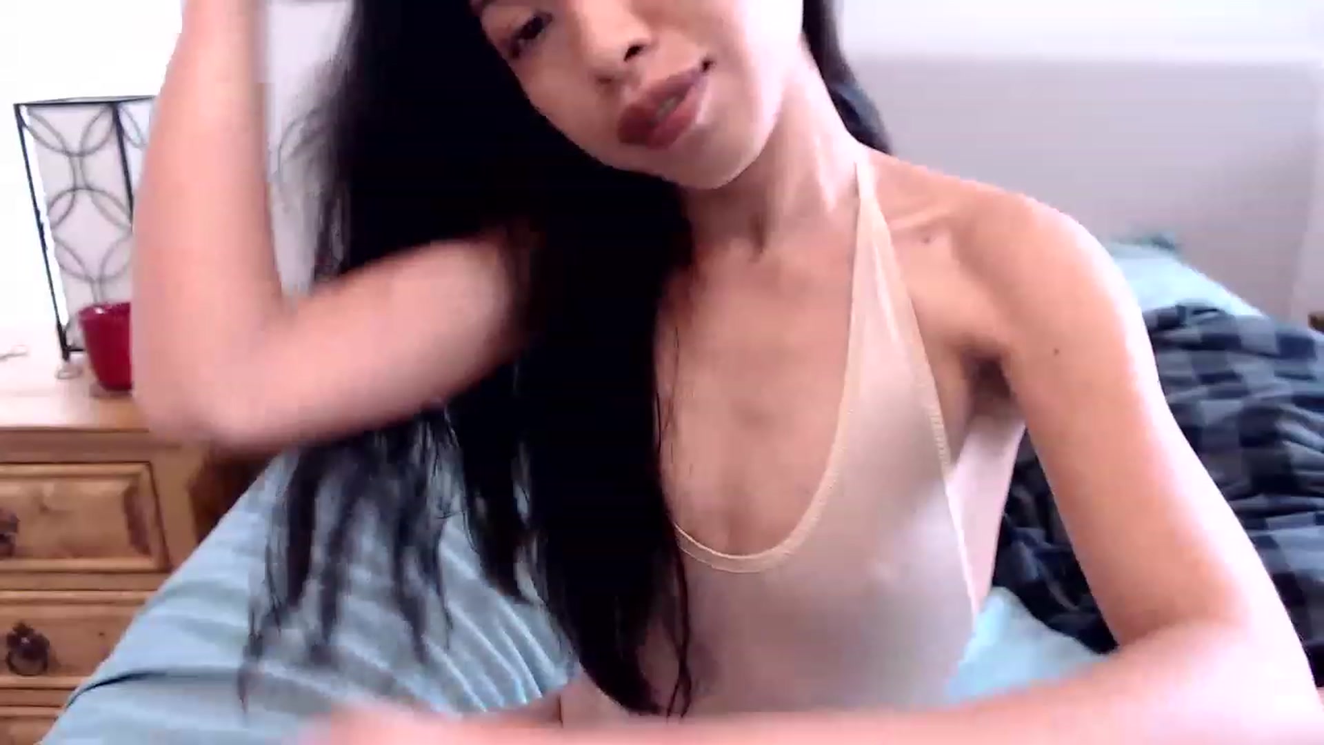 Gallery image thumbnail from Lil__bit's myfreecams stream on, 12/08/2022, 19:16 image 4 of 20