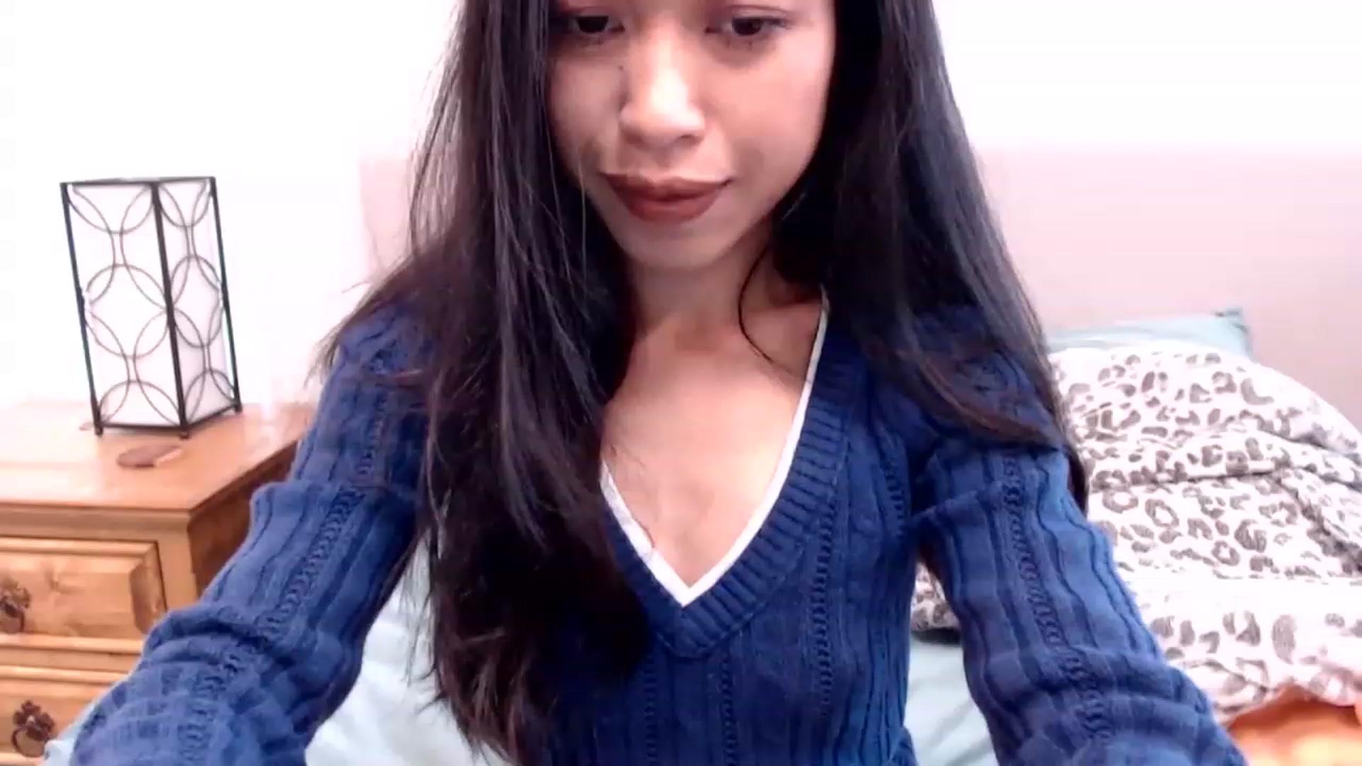 Gallery image thumbnail from Lil__bit's myfreecams stream on, 12/12/2022, 20:02 image 1 of 20