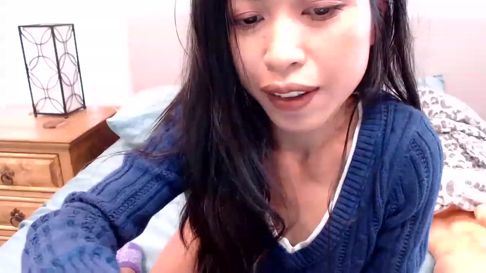 Gallery image thumbnail from Lil__bit's myfreecams stream on, 12/12/2022, 20:02 image 13 of 20