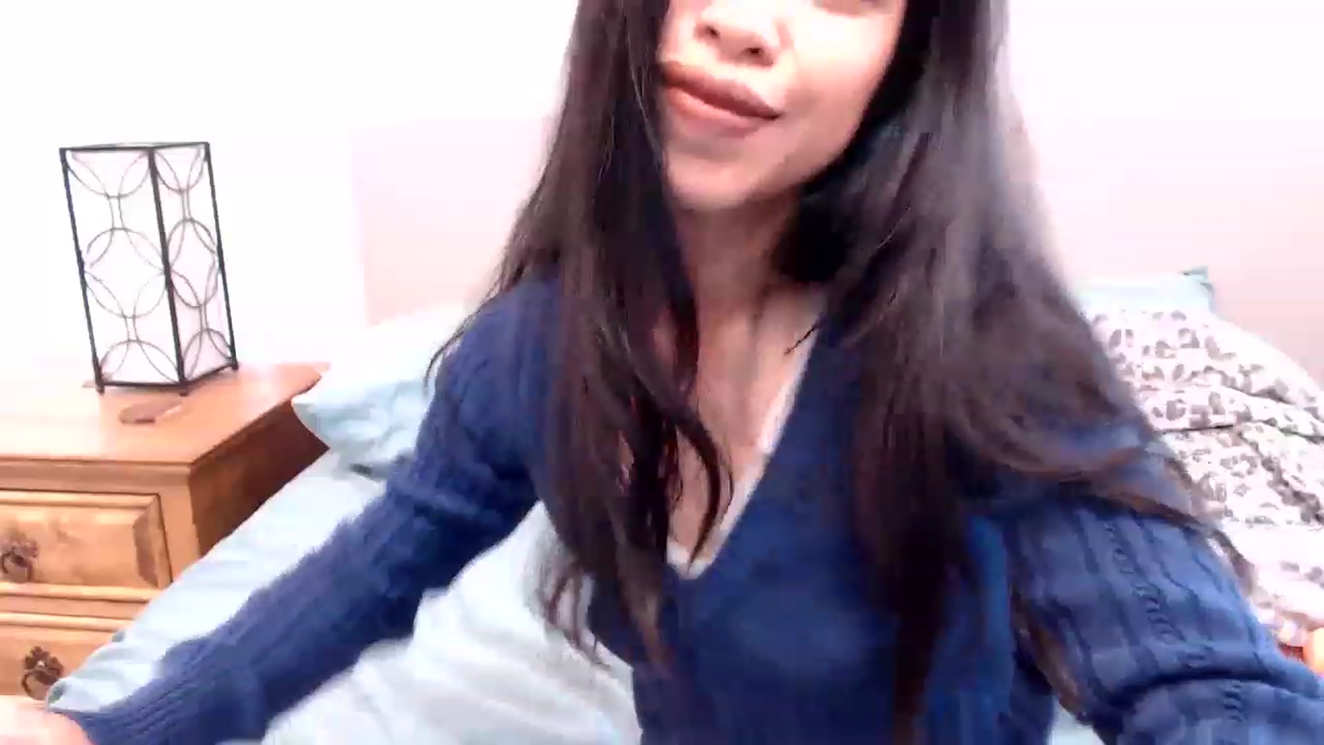 Gallery image thumbnail from Lil__bit's myfreecams stream on, 12/12/2022, 20:02 image 11 of 20