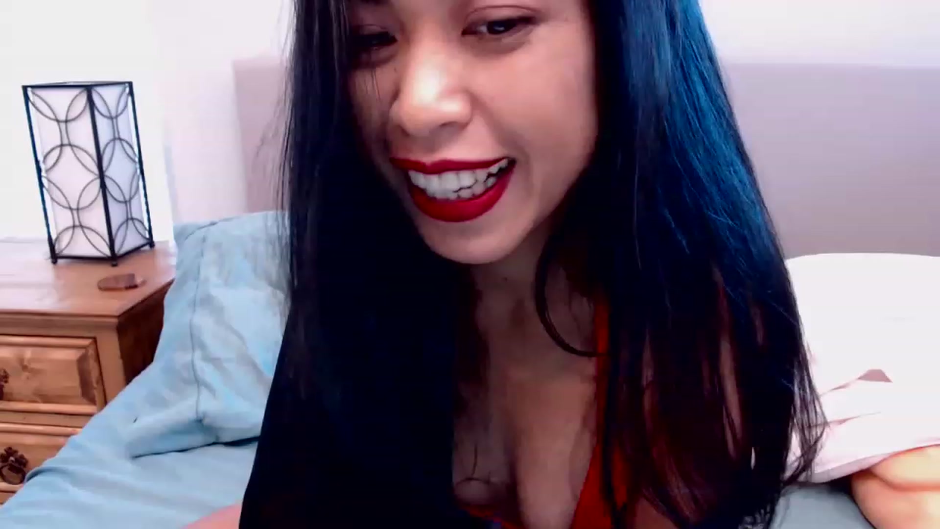 Gallery image thumbnail from Lil__bit's myfreecams stream on, 12/15/2022, 19:38 image 2 of 20
