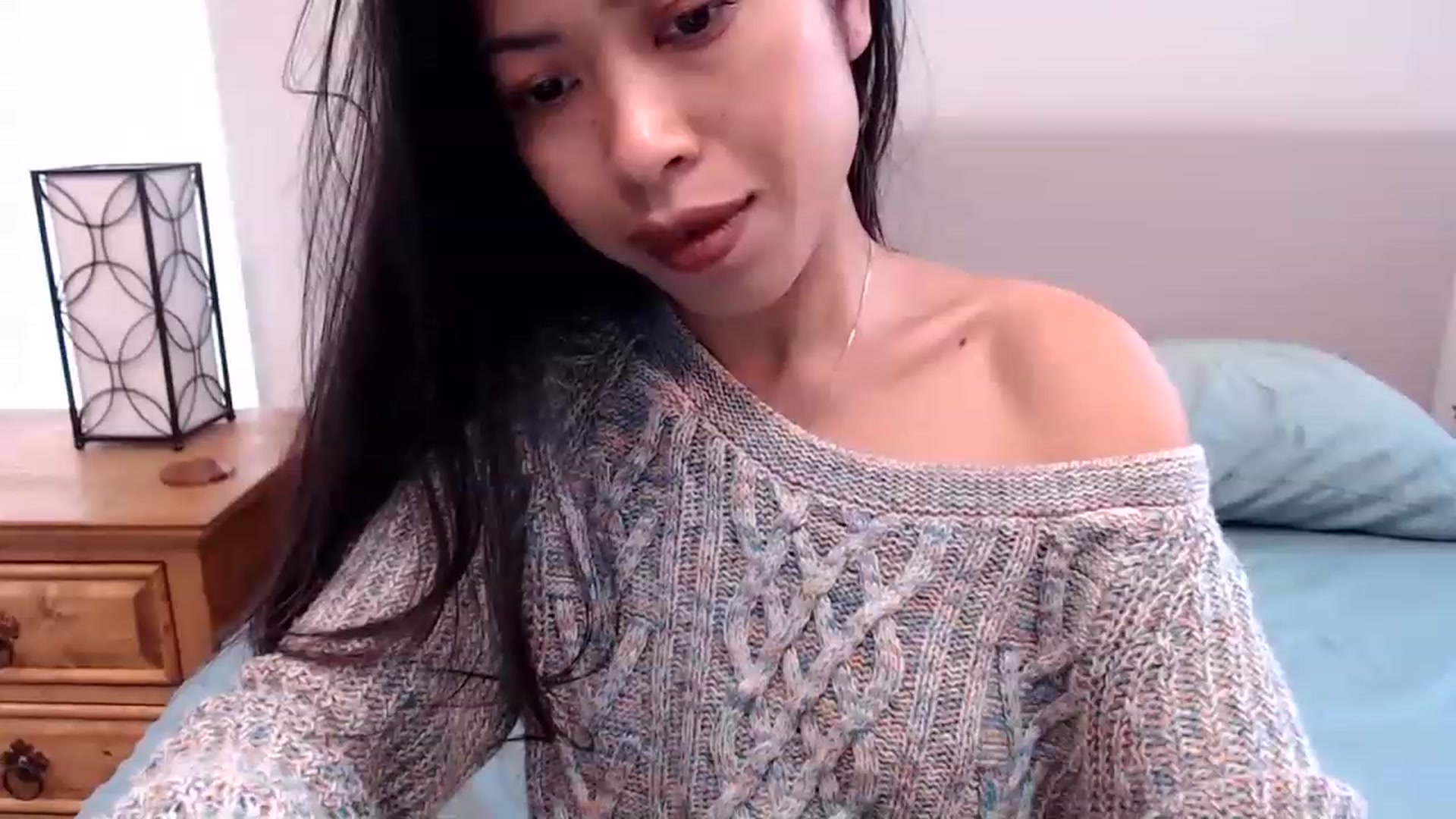 Gallery image thumbnail from Lil__bit's myfreecams stream on, 12/19/2022, 18:23 image 8 of 20