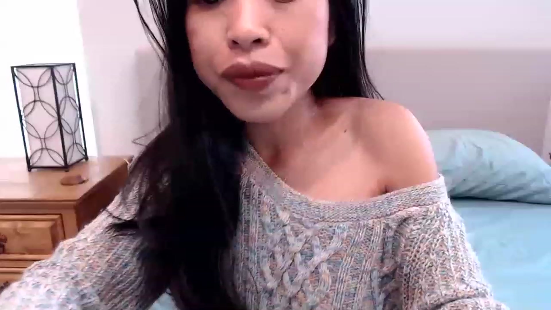 Gallery image thumbnail from Lil__bit's myfreecams stream on, 12/19/2022, 18:23 image 13 of 20