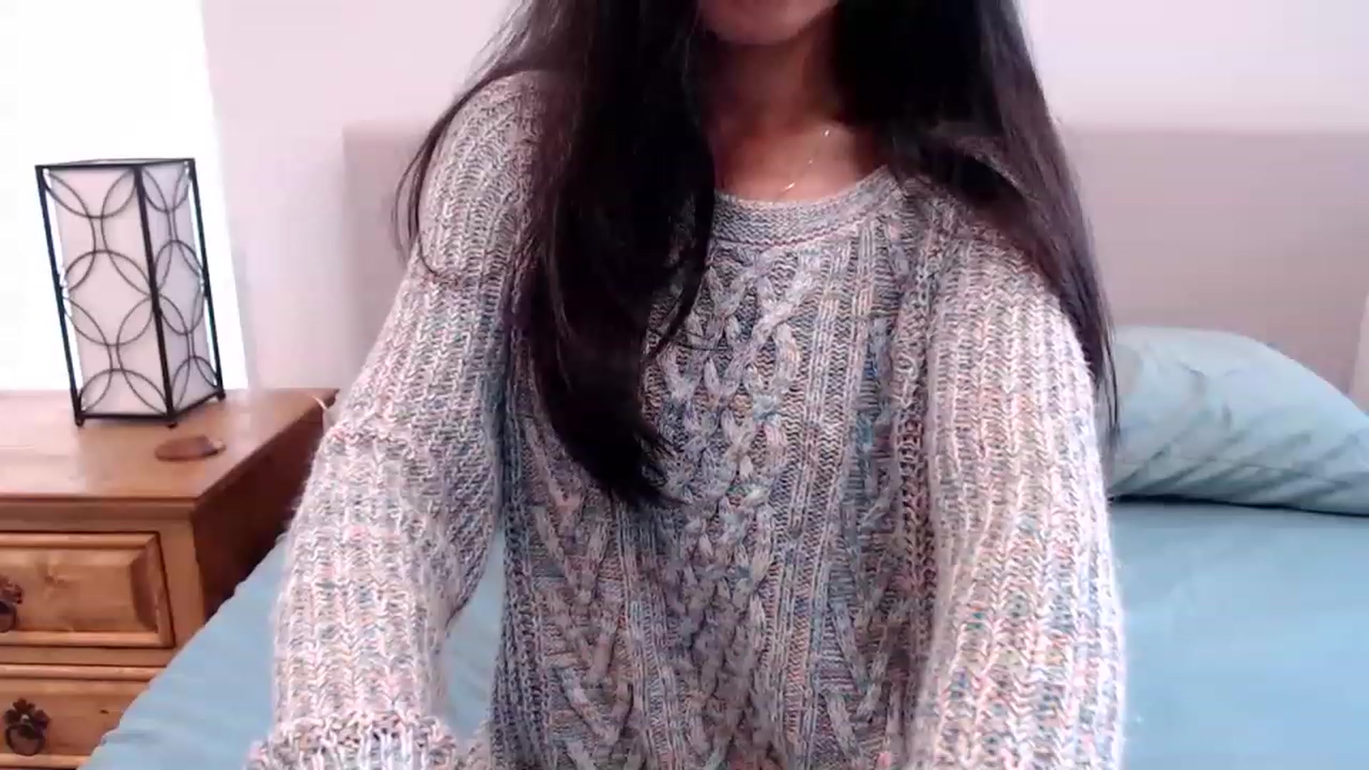 Gallery image thumbnail from Lil__bit's myfreecams stream on, 12/19/2022, 18:23 image 3 of 20