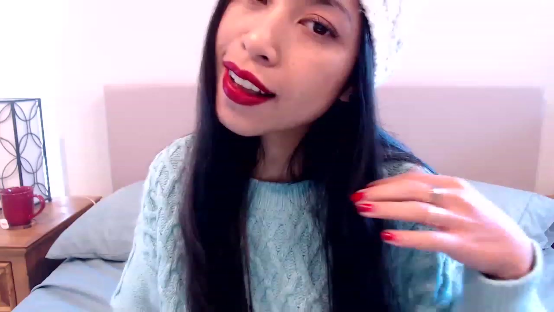 Gallery image thumbnail from Lil__bit's myfreecams stream on, 12/23/2022, 19:13 image 11 of 20