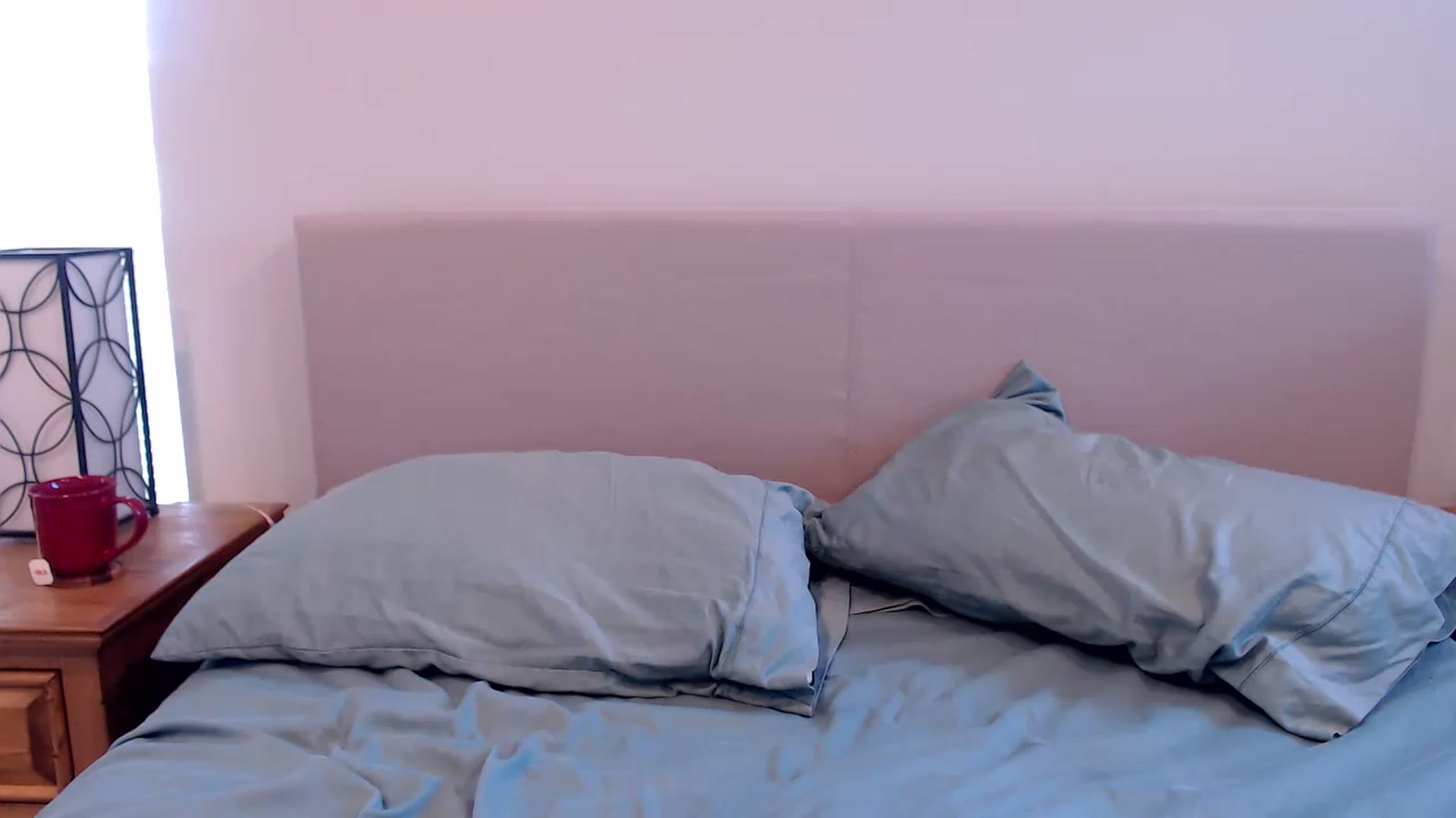 Gallery image thumbnail from Lil__bit's myfreecams stream on, 12/23/2022, 19:13 image 19 of 20