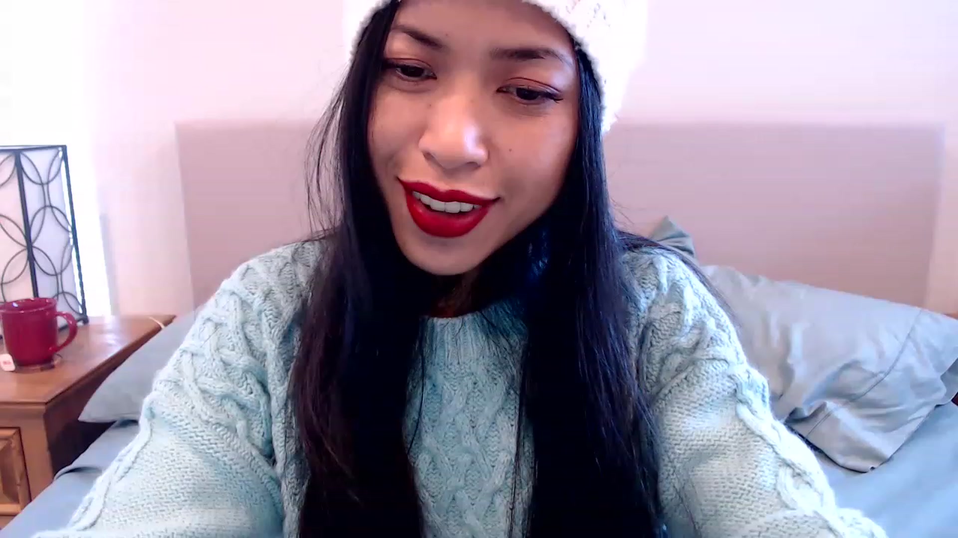 Gallery image thumbnail from Lil__bit's myfreecams stream on, 12/23/2022, 19:13 image 12 of 20