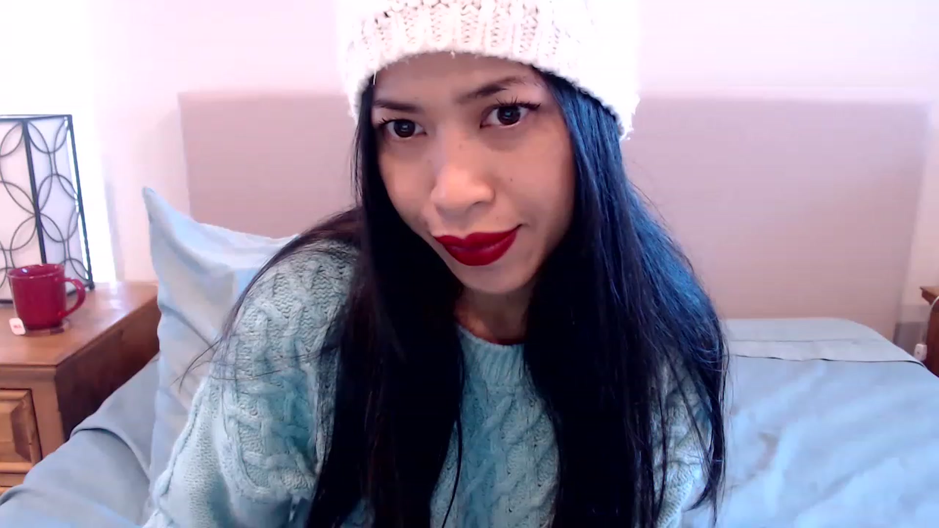 Gallery image thumbnail from Lil__bit's myfreecams stream on, 12/23/2022, 19:13 image 1 of 20
