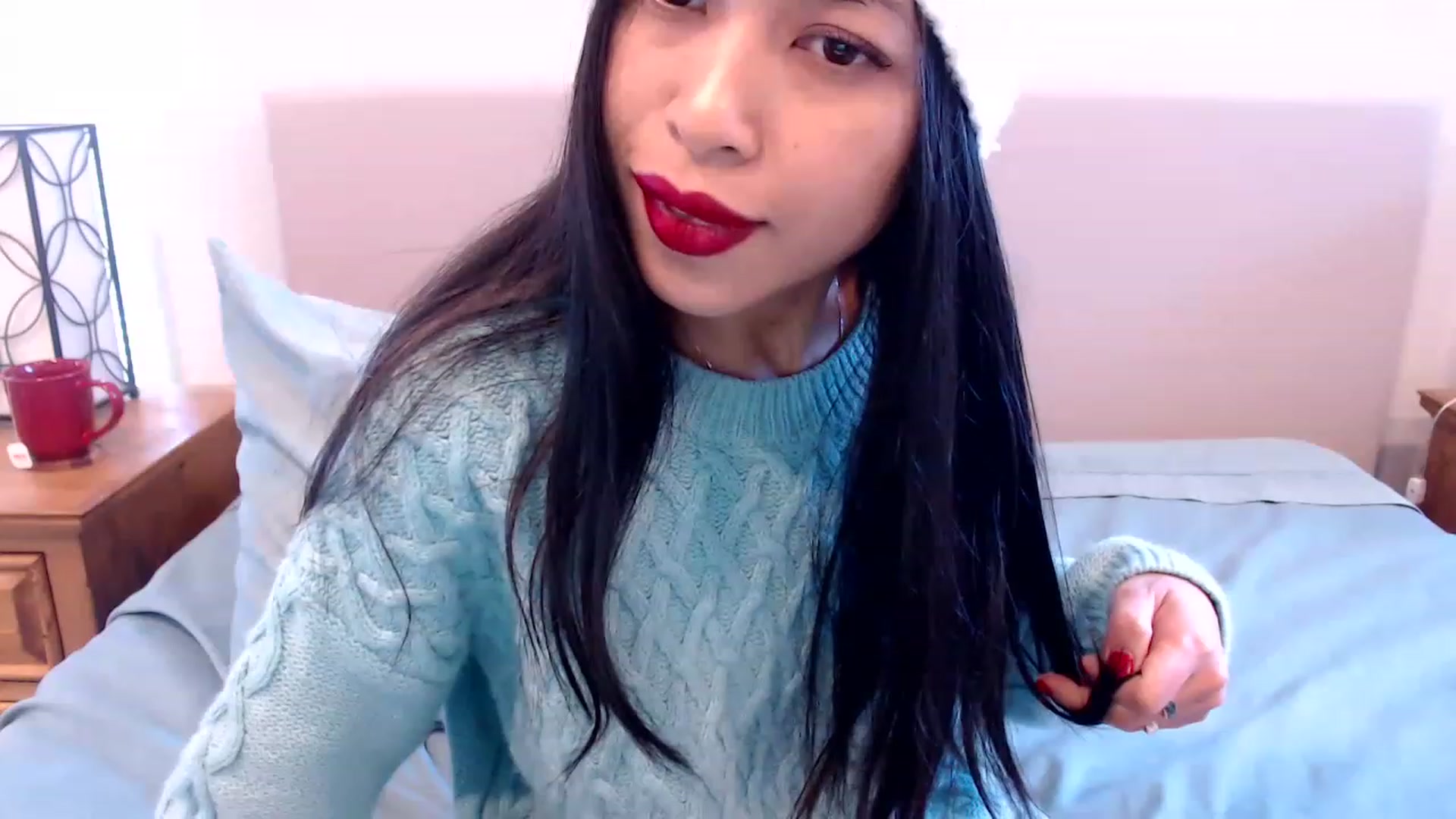 Gallery image thumbnail from Lil__bit's myfreecams stream on, 12/23/2022, 19:13 image 2 of 20
