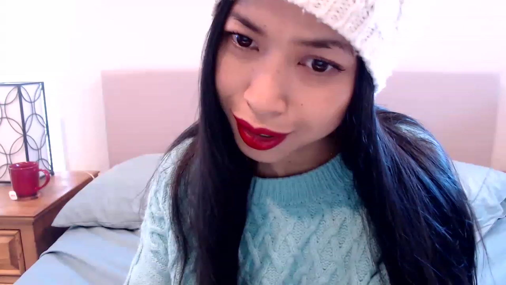 Gallery image thumbnail from Lil__bit's myfreecams stream on, 12/23/2022, 19:13 image 17 of 20