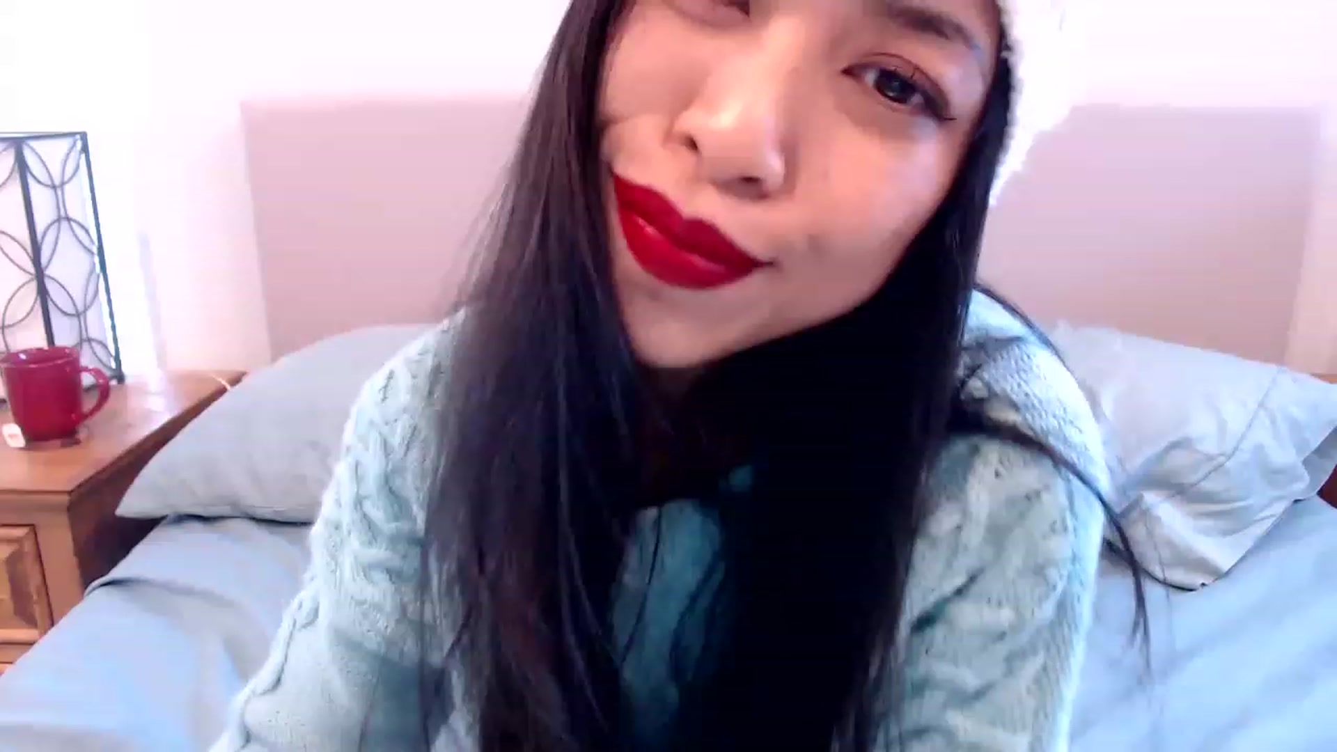 Gallery image thumbnail from Lil__bit's myfreecams stream on, 12/23/2022, 19:13 image 14 of 20