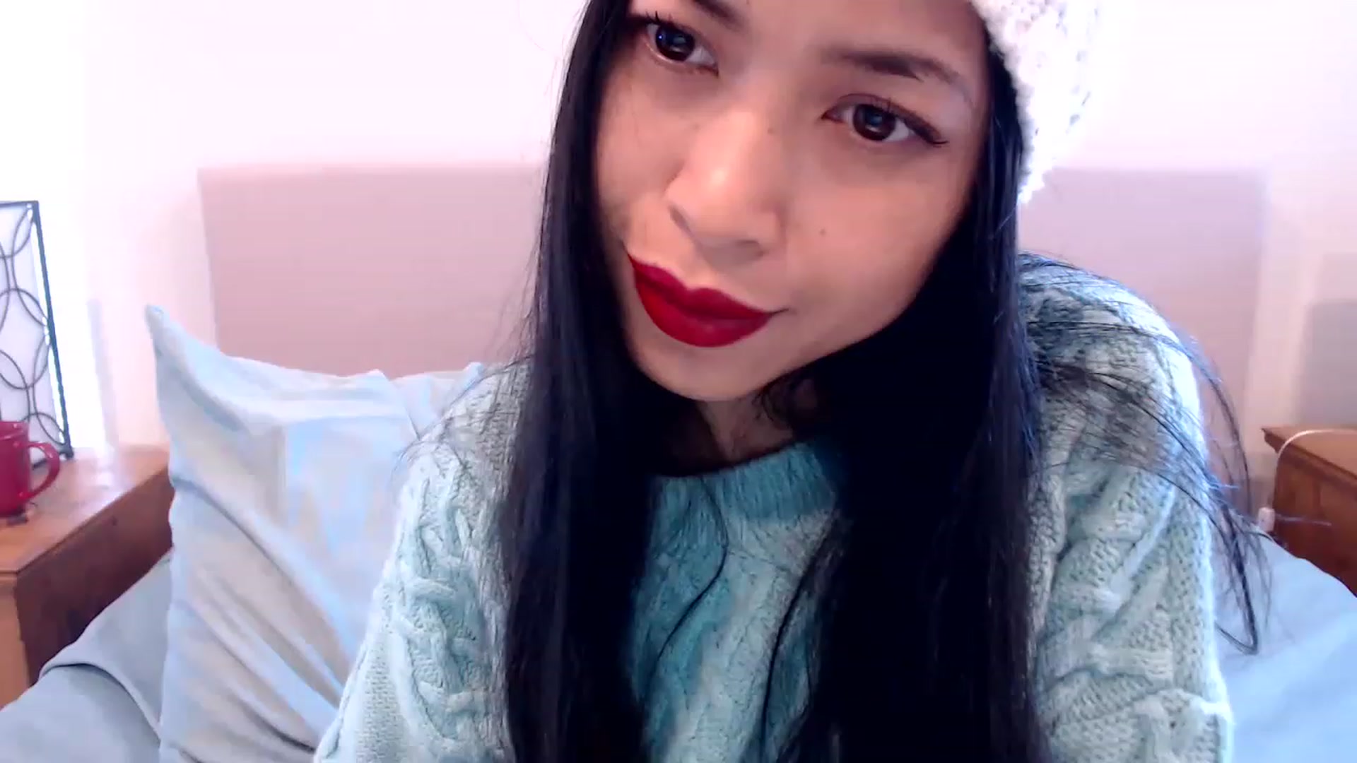 Gallery image thumbnail from Lil__bit's myfreecams stream on, 12/23/2022, 19:13 image 5 of 20