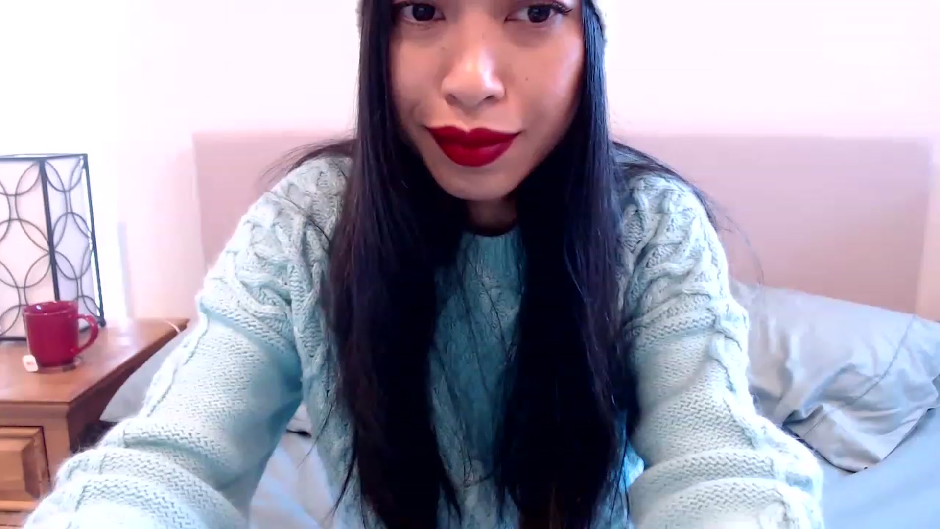 Gallery image thumbnail from Lil__bit's myfreecams stream on, 12/23/2022, 19:13 image 20 of 20