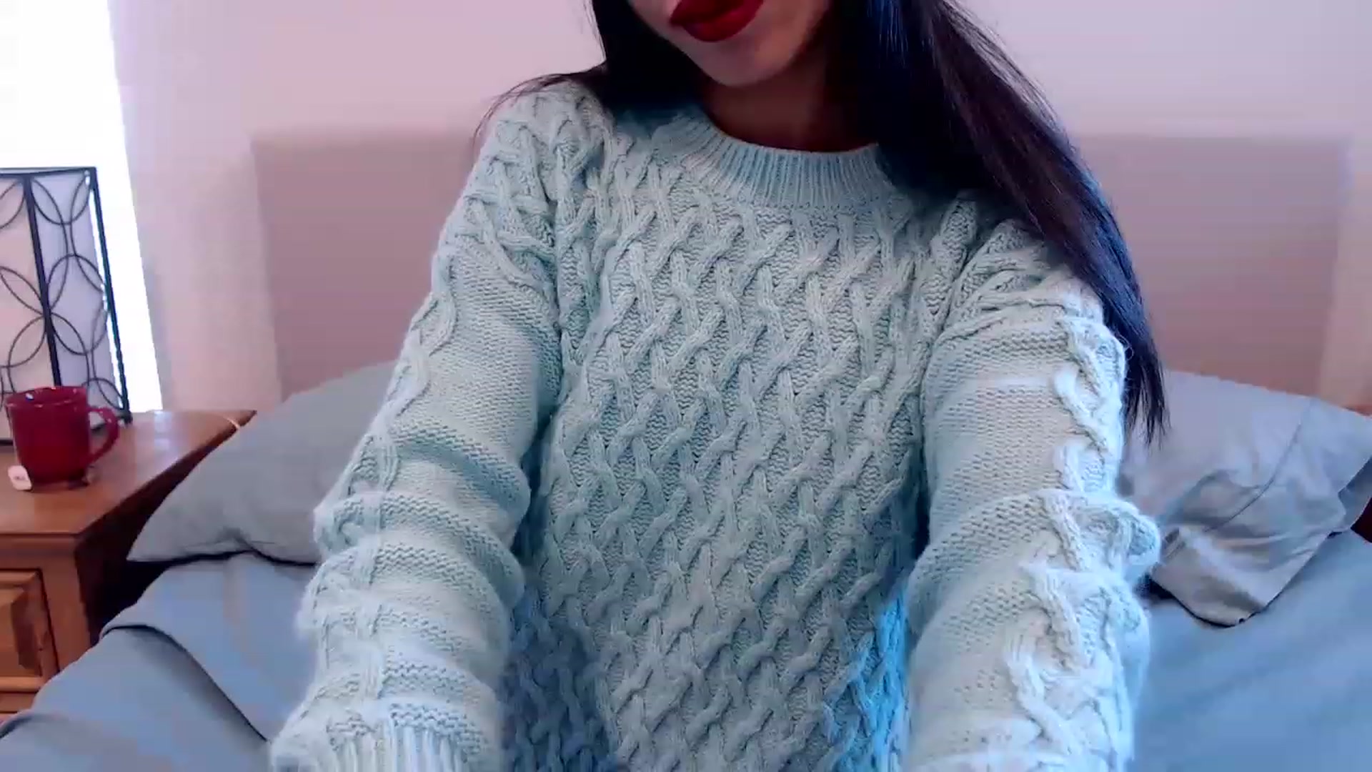 Gallery image thumbnail from Lil__bit's myfreecams stream on, 12/23/2022, 19:13 image 6 of 20