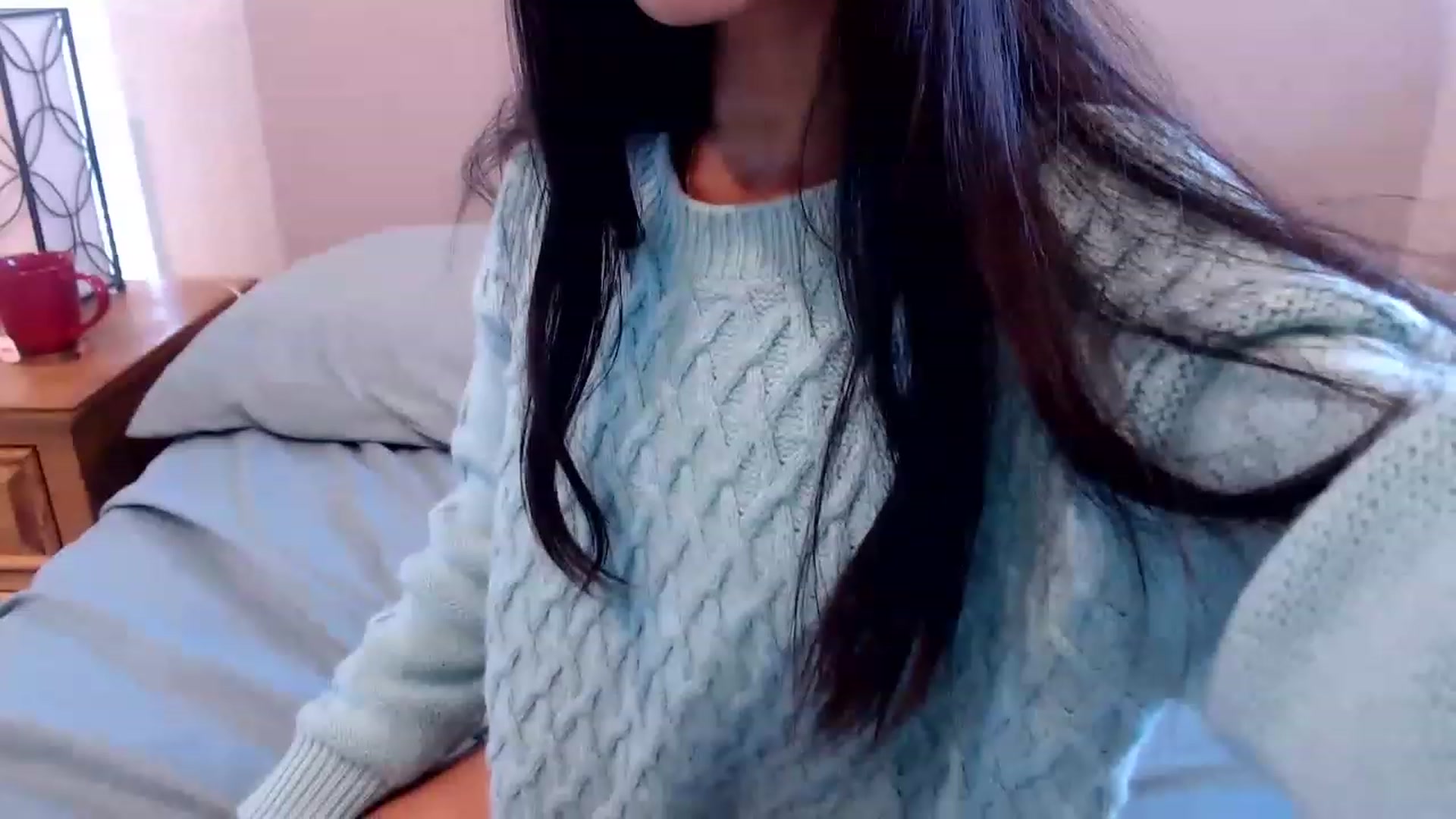 Gallery image thumbnail from Lil__bit's myfreecams stream on, 12/23/2022, 19:13 image 7 of 20