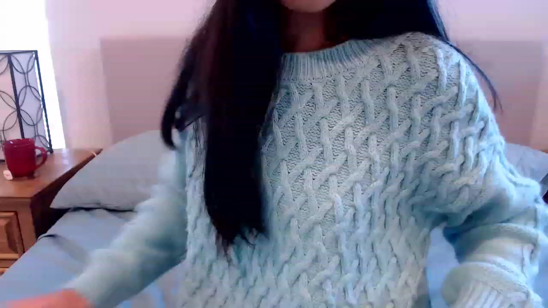 Gallery image thumbnail from Lil__bit's myfreecams stream on, 12/23/2022, 19:13 image 9 of 20