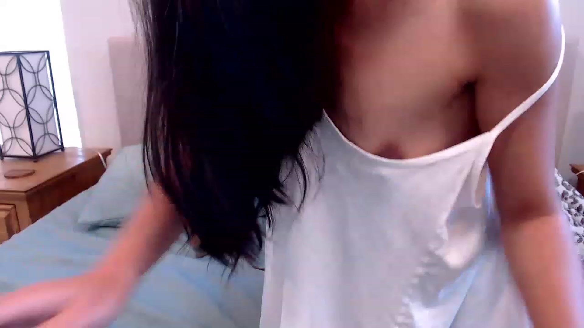 Gallery image thumbnail from Lil__bit's myfreecams stream on, 01/06/2023, 20:32 image 9 of 20