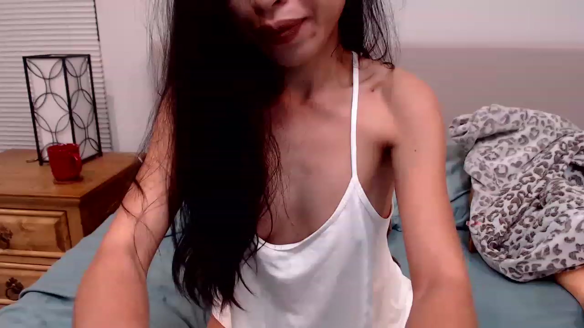 Gallery image thumbnail from Lil__bit's myfreecams stream on, 01/07/2023, 04:39 image 20 of 20