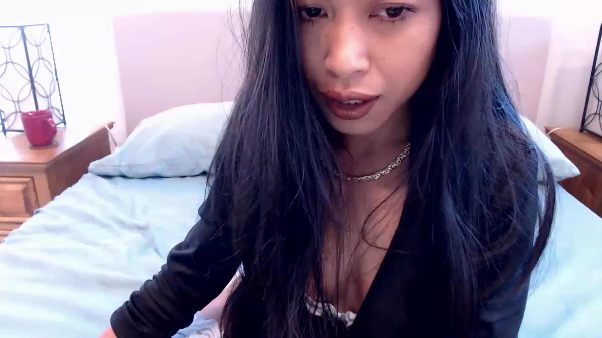 Gallery image thumbnail from Lil__bit's myfreecams stream on, 01/13/2023, 17:01 image 20 of 20
