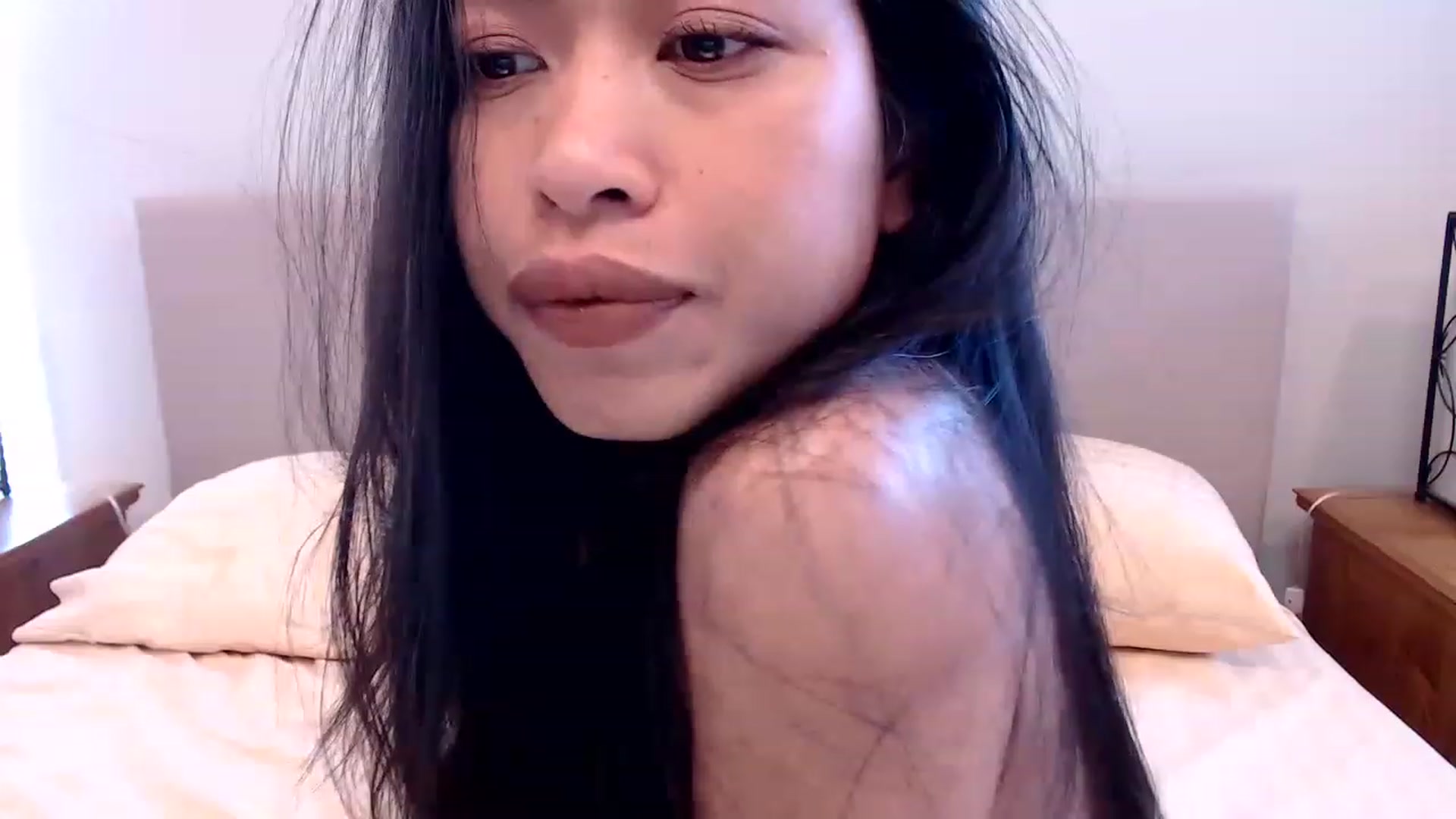 Gallery image thumbnail from Lil__bit's myfreecams stream on, 01/26/2023, 18:03 image 13 of 20