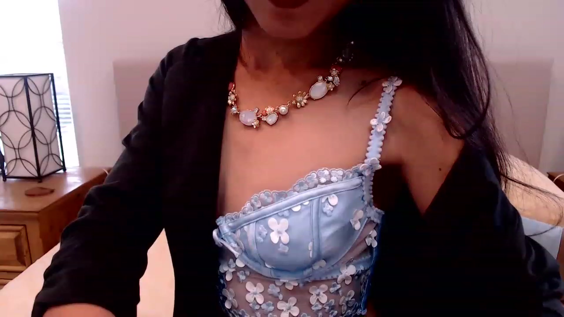 Gallery image thumbnail from Lil__bit's myfreecams stream on, 01/27/2023, 15:32 image 11 of 20