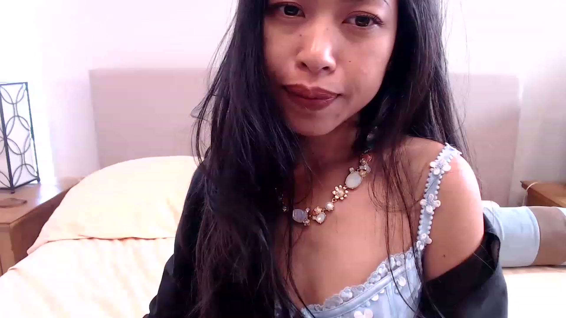 Gallery image thumbnail from Lil__bit's myfreecams stream on, 01/27/2023, 17:59 image 2 of 20