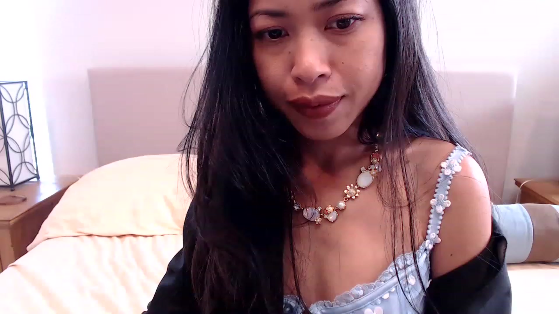 Gallery image thumbnail from Lil__bit's myfreecams stream on, 01/27/2023, 17:59 image 3 of 20