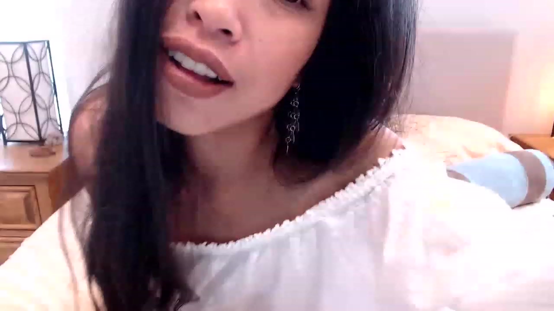 Gallery image thumbnail from Lil__bit's myfreecams stream on, 02/07/2023, 18:11 image 19 of 20