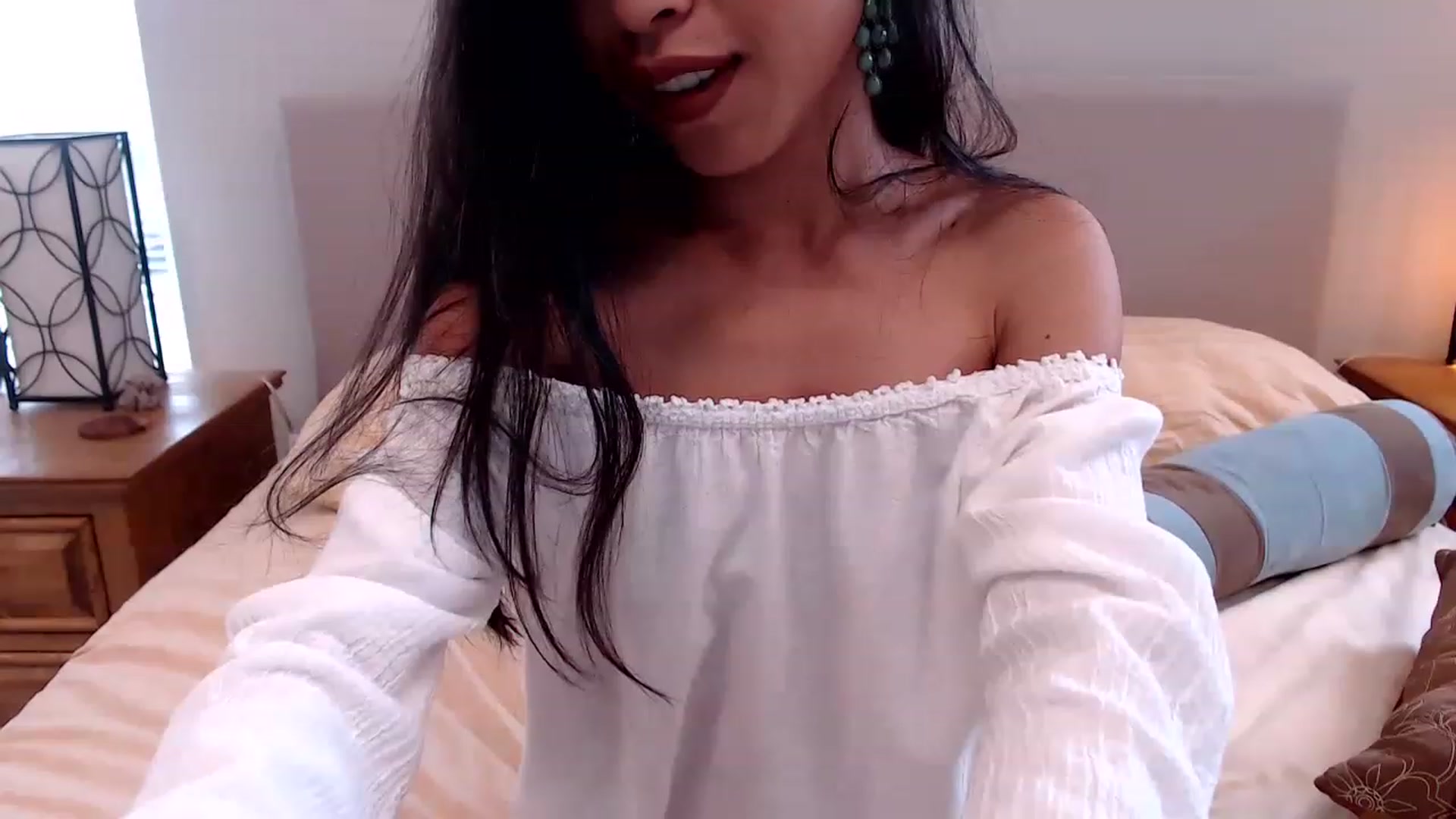 Gallery image thumbnail from Lil__bit's myfreecams stream on, 02/07/2023, 18:24 image 9 of 20