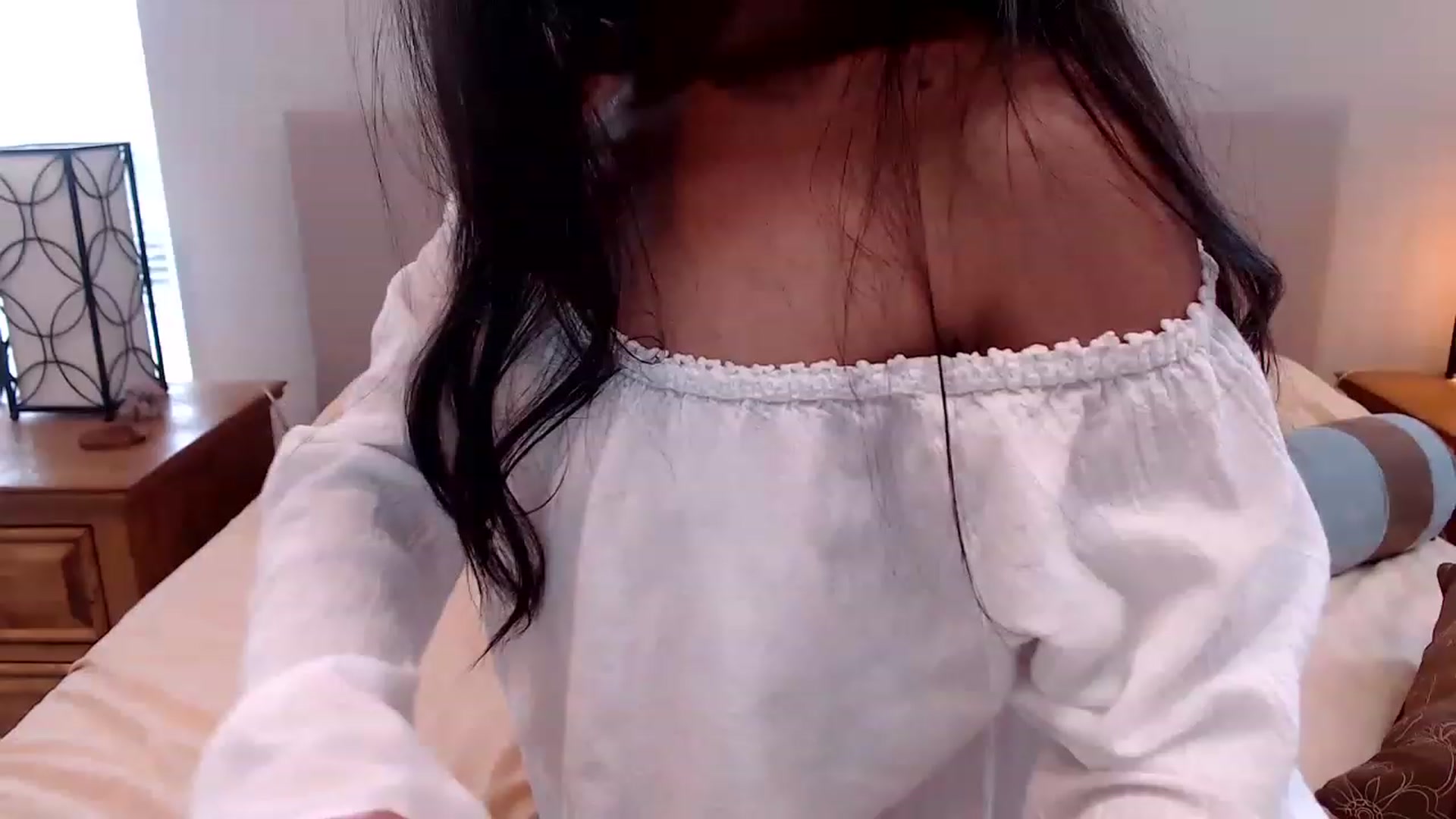 Gallery image thumbnail from Lil__bit's myfreecams stream on, 02/07/2023, 18:24 image 14 of 20