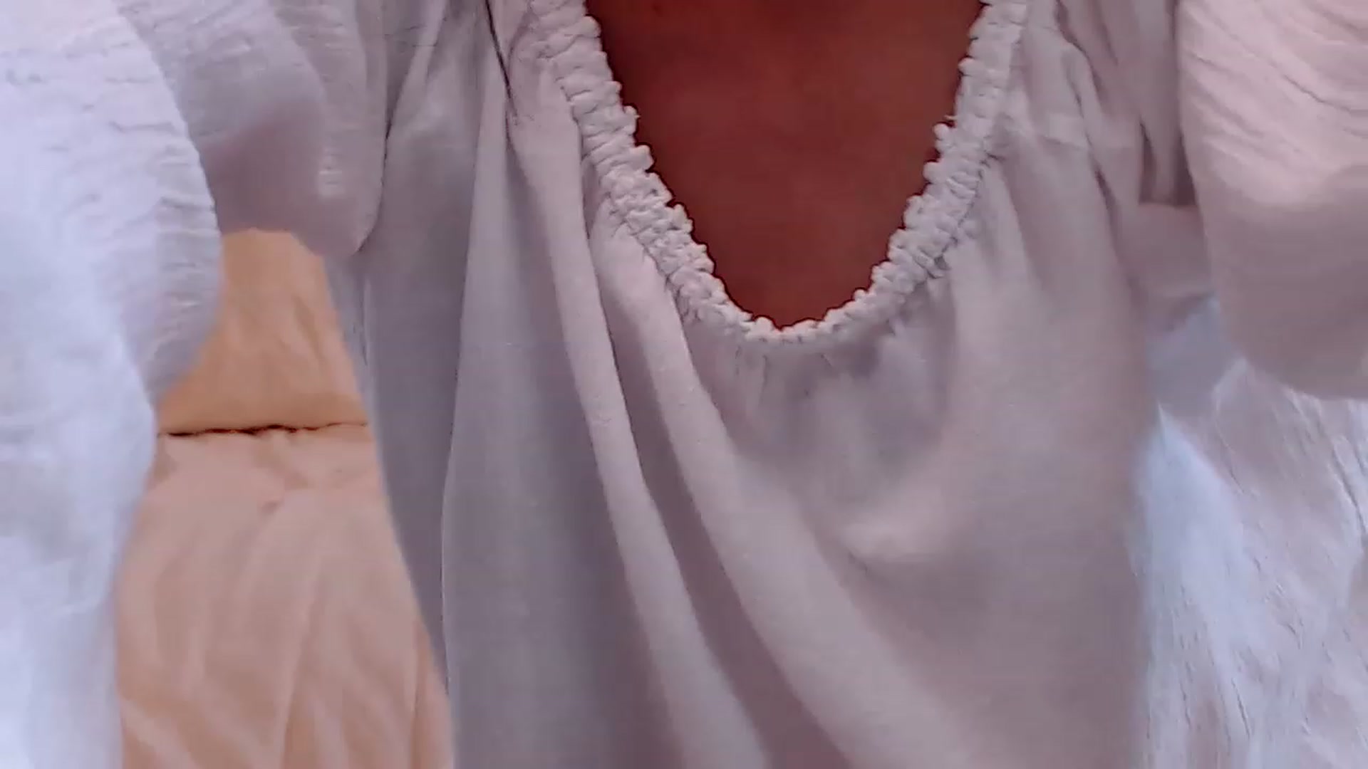 Gallery image thumbnail from Lil__bit's myfreecams stream on, 02/07/2023, 18:24 image 7 of 20