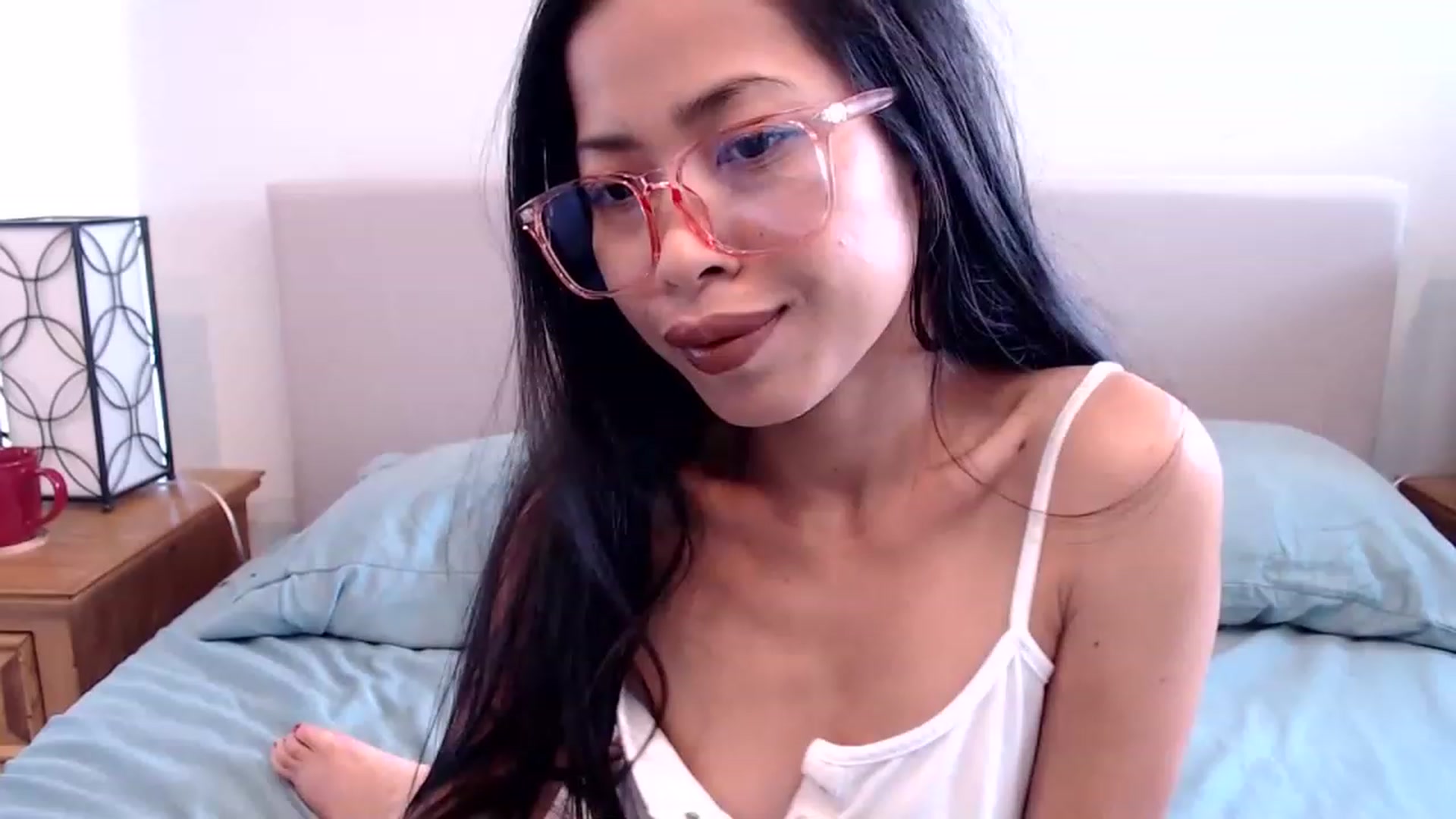 Gallery image thumbnail from Lil__bit's myfreecams stream on, 02/22/2023, 17:12 image 1 of 20