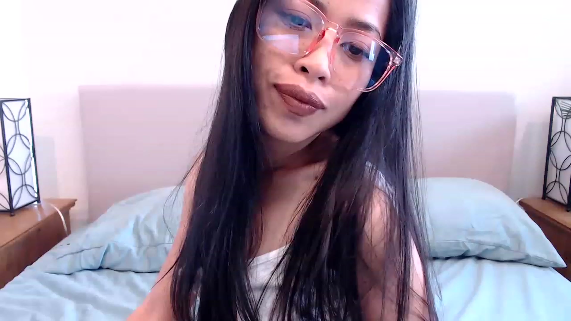 Gallery image thumbnail from Lil__bit's myfreecams stream on, 02/22/2023, 17:12 image 14 of 20