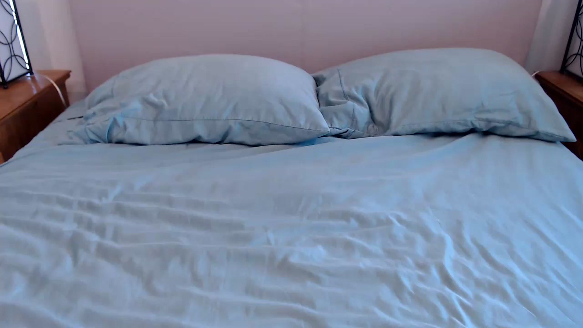 Gallery image thumbnail from Lil__bit's myfreecams stream on, 02/22/2023, 17:12 image 19 of 20