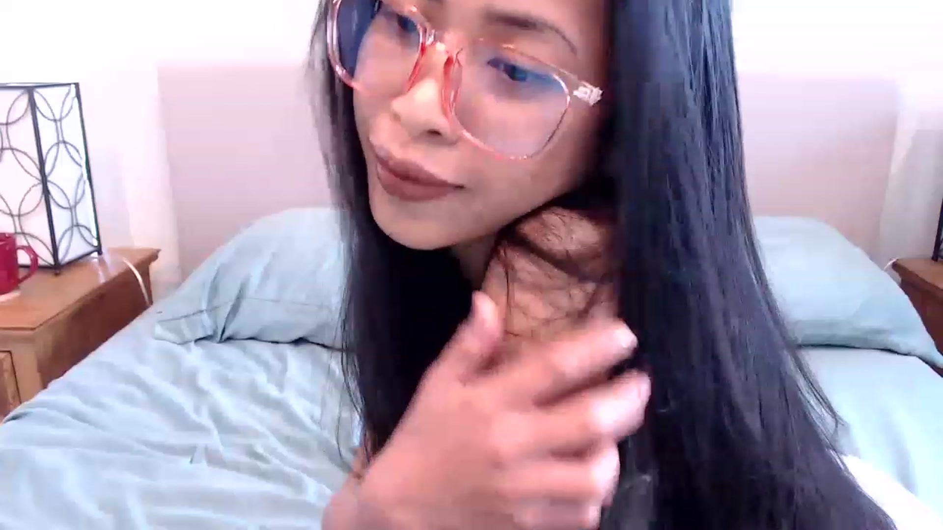 Gallery image thumbnail from Lil__bit's myfreecams stream on, 02/22/2023, 18:04 image 9 of 20