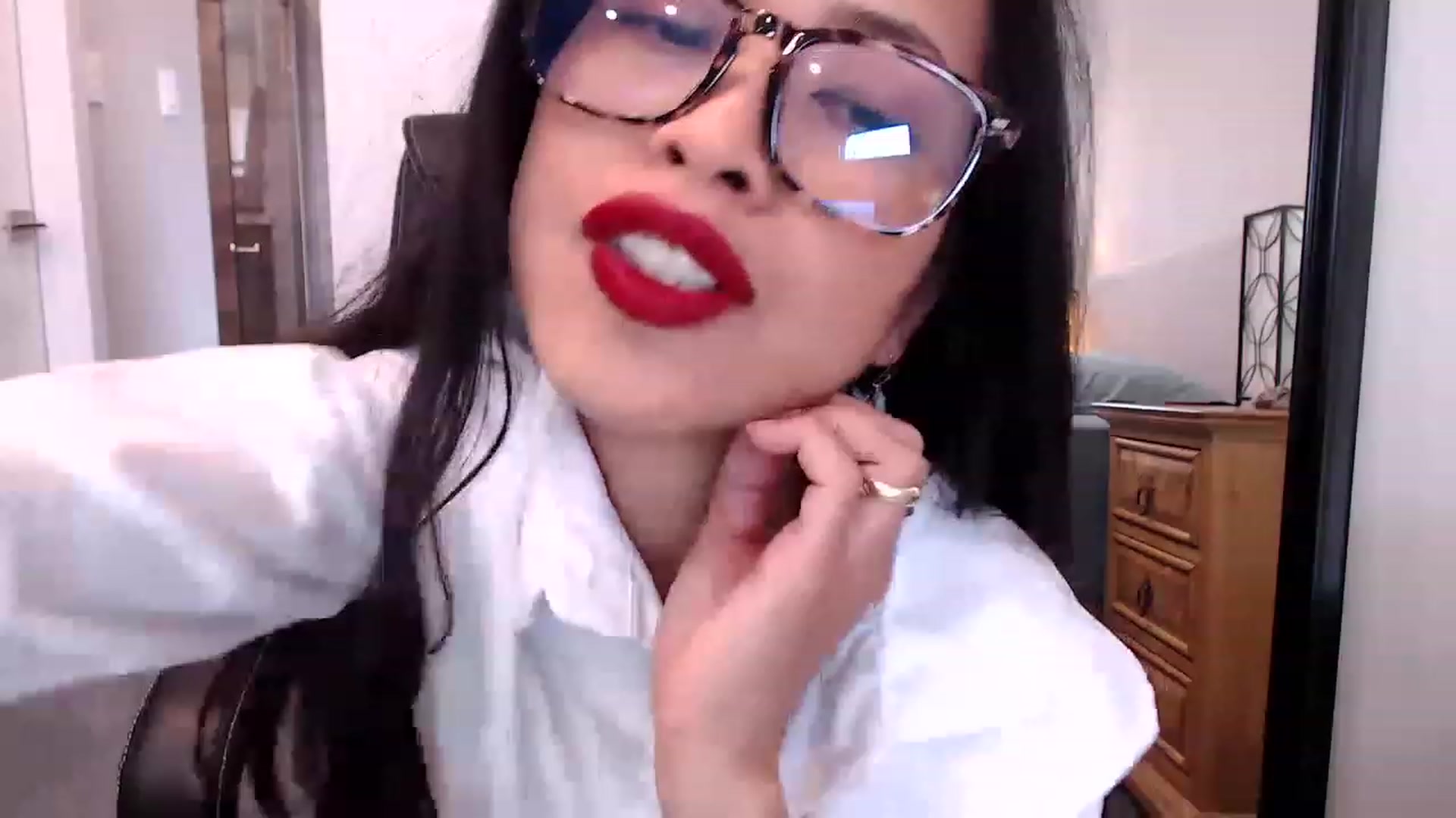 Gallery image thumbnail from Lil__bit's myfreecams stream on, 02/24/2023, 16:40 image 17 of 20