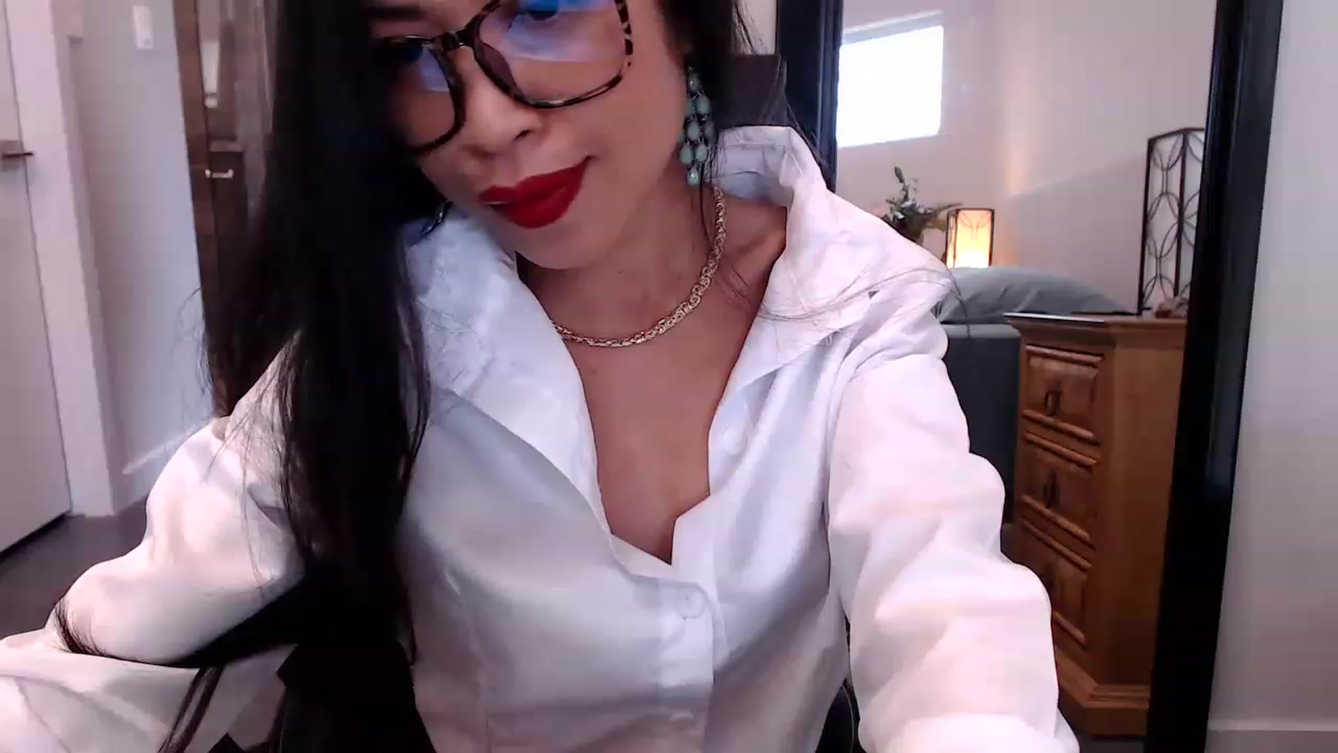 Gallery image thumbnail from Lil__bit's myfreecams stream on, 02/24/2023, 16:40 image 13 of 20
