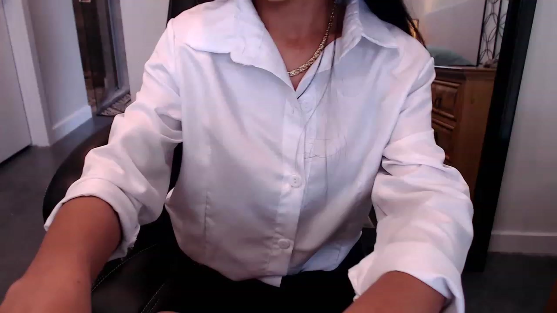Gallery image thumbnail from Lil__bit's myfreecams stream on, 02/24/2023, 16:40 image 20 of 20