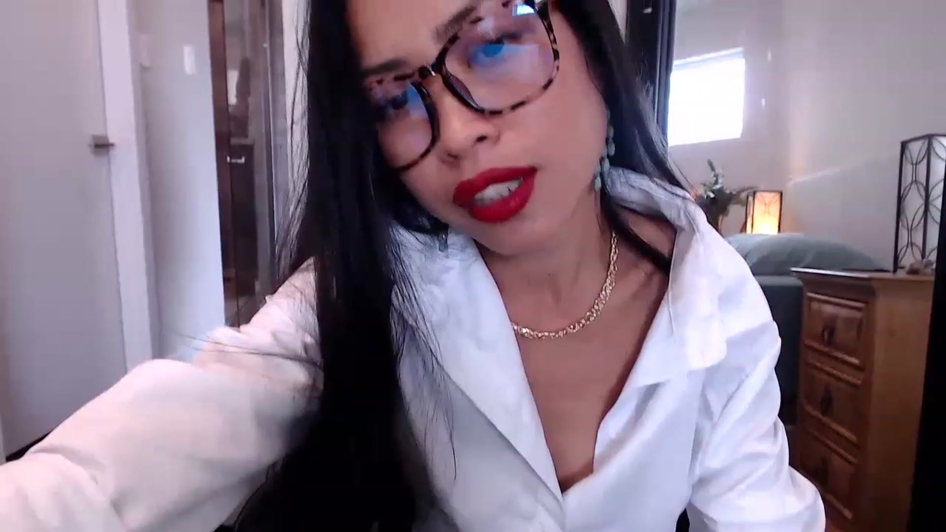 Gallery image thumbnail from Lil__bit's myfreecams stream on, 02/24/2023, 17:59 image 20 of 20
