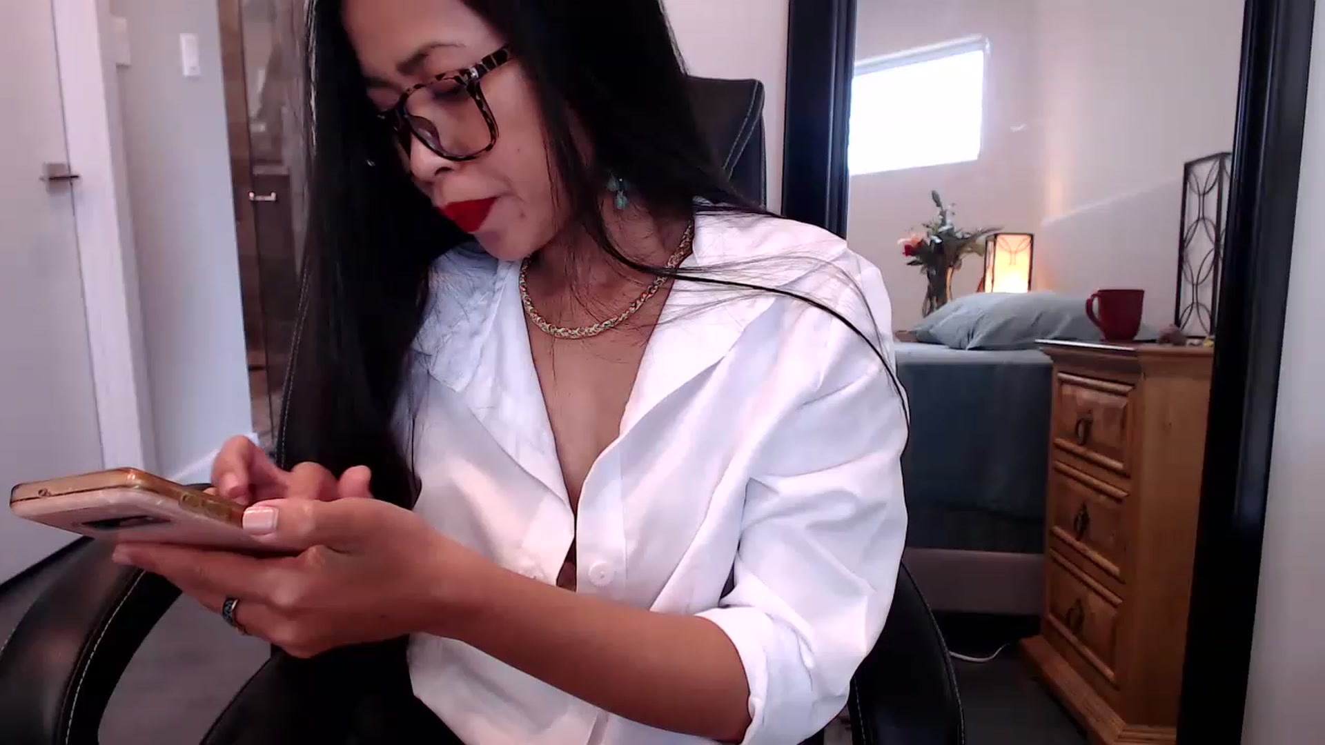 Gallery image thumbnail from Lil__bit's myfreecams stream on, 02/24/2023, 20:37 image 11 of 20