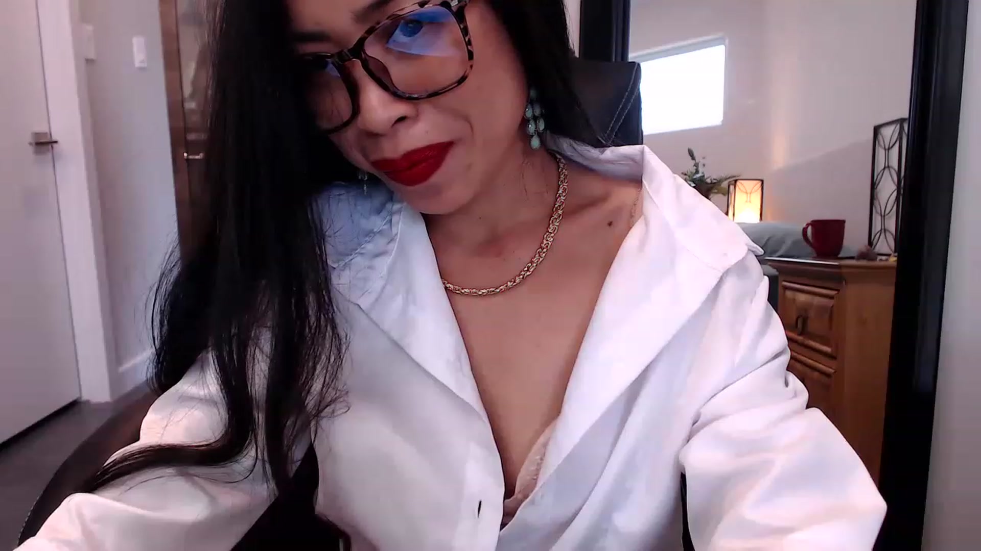 Gallery image thumbnail from Lil__bit's myfreecams stream on, 02/24/2023, 20:37 image 5 of 20