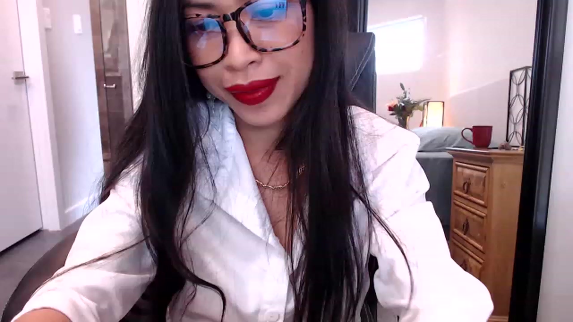 Gallery image thumbnail from Lil__bit's myfreecams stream on, 02/24/2023, 20:37 image 1 of 20