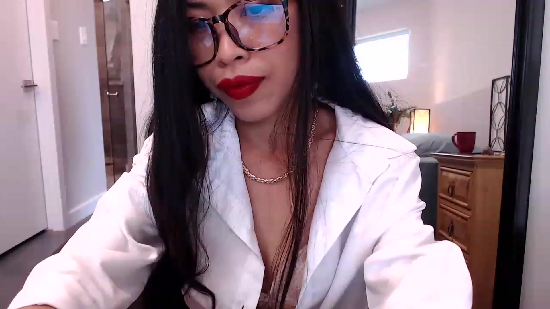 Gallery image thumbnail from Lil__bit's myfreecams stream on, 02/24/2023, 20:37 image 4 of 20
