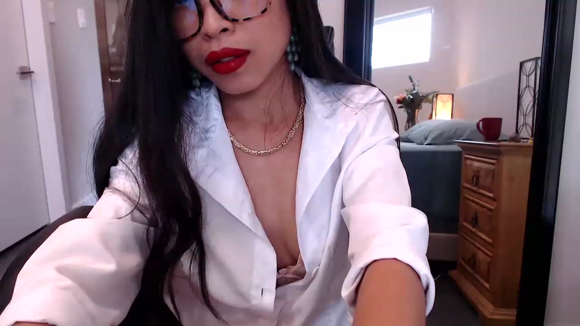 Gallery image thumbnail from Lil__bit's myfreecams stream on, 02/24/2023, 20:37 image 10 of 20
