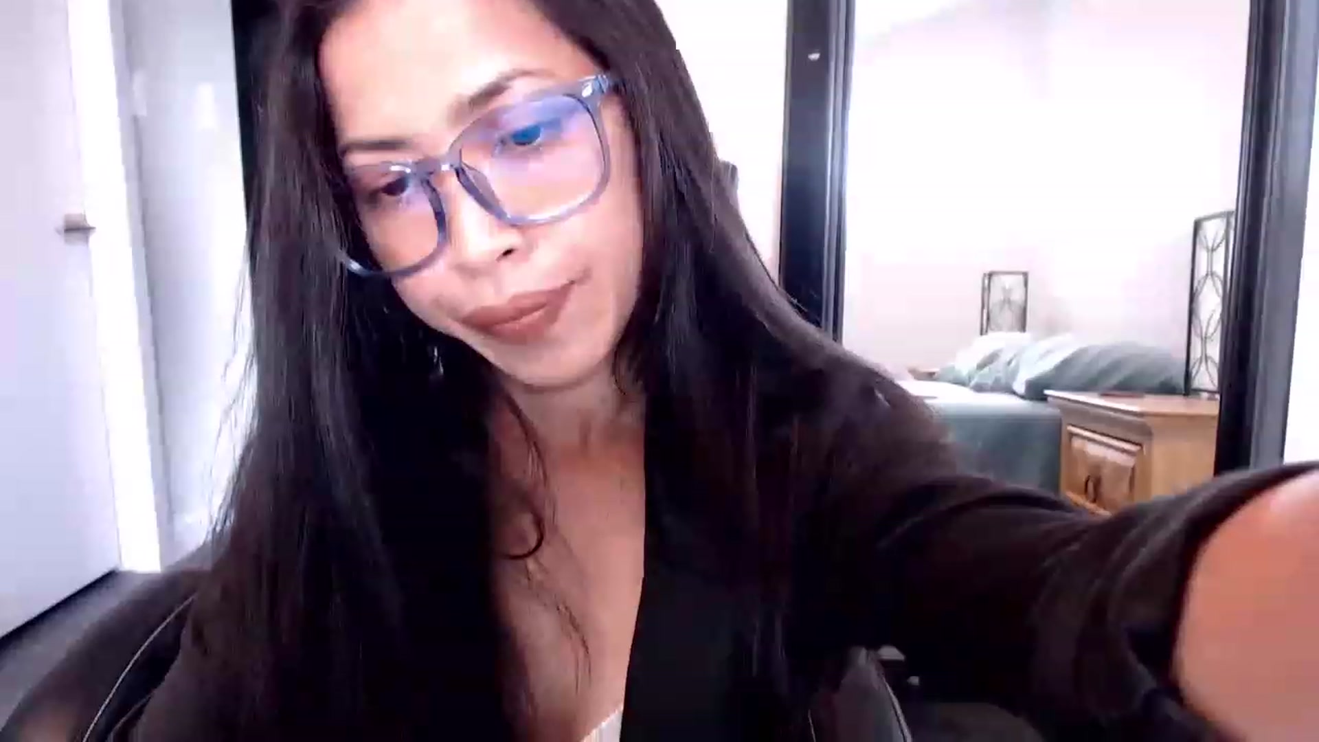 Gallery image thumbnail from Lil__bit's myfreecams stream on, 03/14/2023, 15:42 image 18 of 20