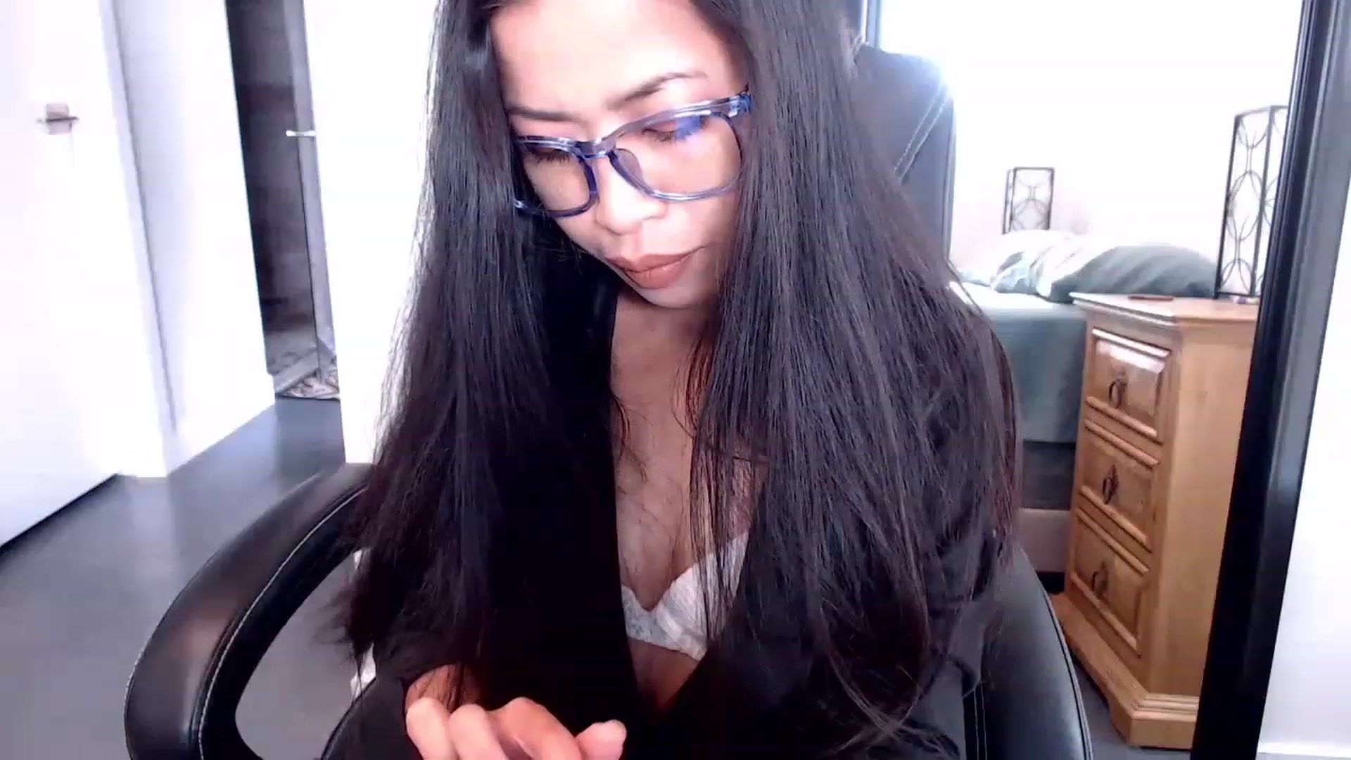 Gallery image thumbnail from Lil__bit's myfreecams stream on, 03/14/2023, 15:42 image 4 of 20